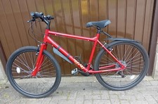 Apollo transition men for sale  CONSETT