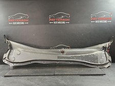 Acura mdx cowl for sale  Cochranton