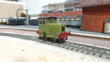 Hornby ruston 48ds for sale  COALVILLE