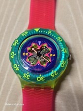 1993 swiss made for sale  Philadelphia