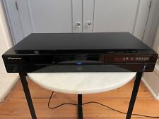 Pioneer bdp 333 for sale  TUNBRIDGE WELLS