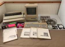 Macintosh vintage mac for sale  Melrose Park