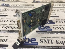National instruments card for sale  Magnolia