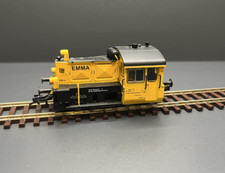 Trix 21332 diesel gebraucht kaufen  Leipzig