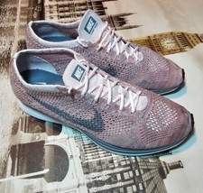 2016nike flyknit racer for sale  Bell Gardens