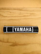 Yamaha 600 protezione usato  Italia