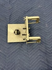 Table saw angle for sale  Chicago Heights