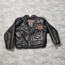 Vintage harley davidson for sale  Boise