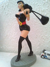 Statuette chiara notte d'occasion  Marseille X