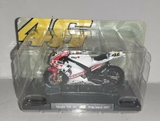 Yamaha yzr philip usato  Corbetta