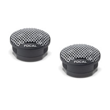 Focal twu 1.5 usato  Roccagloriosa