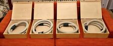 Argento audio serenity usato  Uzzano