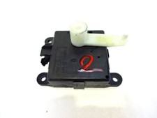 A24842a7722001 motorino scatol usato  Rovigo