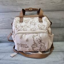 George disney winnie for sale  SWANSEA