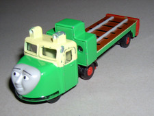 Thomas the tank gebraucht kaufen  Hamburg