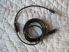 Cable enceinte modèle d'occasion  Hyères