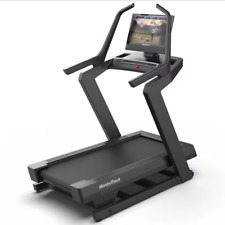 Nordictrack treadmill commerci for sale  Savannah