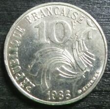 francs pascal 1984 gebraucht kaufen  Schwarzenfeld