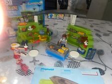 Playmobil 6672 summer d'occasion  La Tremblade