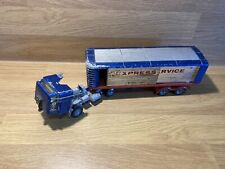 Corgi major 1137 for sale  CARNOUSTIE