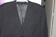 Costume homme louis d'occasion  Guérande