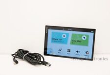 Garmin drivesmart gps d'occasion  Expédié en Belgium
