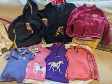 Mini mieux horseware for sale  INVERURIE