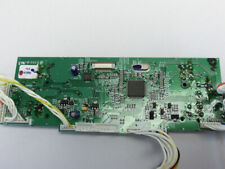 Ersatzteil platine mainboard gebraucht kaufen  Münster