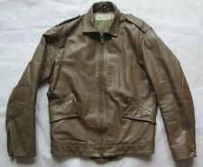 Vintage 80s queensland for sale  LONDON