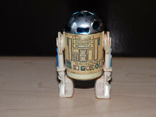 Actionfigur kenner star gebraucht kaufen  Ennepetal