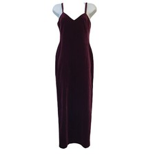 Nicole farhi burgundy for sale  LEICESTER