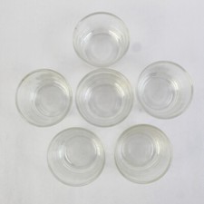 Set a27 clear for sale  Mcminnville