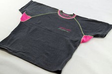 Kappa pullover pulli gebraucht kaufen  Offenbach am Main
