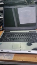 3092 portatile toshiba usato  Mugnano di Napoli