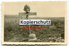 Maginot linie inf gebraucht kaufen  Nürtingen