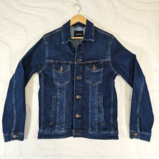 Jack jones denim for sale  MAGHERA