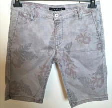 Pantaloncini uomo marca usato  Acireale