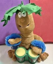 Palm tree petey for sale  Lyndhurst