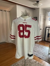 Nwot nfl nike for sale  Seattle