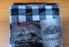 Stalwart electric blanket for sale  Rochester