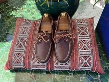 Timberland classic men for sale  GUILDFORD