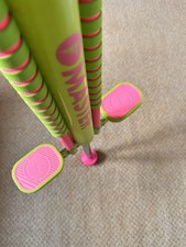 flybar pogo stick for sale flybar pogo stick for sale SHEFFIELD