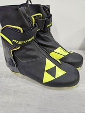 Fischer carbonlite cross for sale  South Jordan