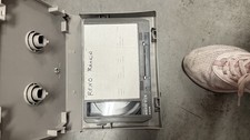 Sony kca 20xbr for sale  Los Angeles