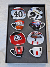 Porsche design set gebraucht kaufen Porsche design set gebraucht kaufen  Pfaffenhofen