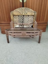 Antique vintage fireplace for sale  Dunnellon