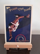 Patrick ewing knicks d'occasion Patrick ewing knicks d'occasion  Le Chesnay