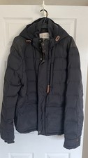 Men fat face for sale Men fat face for sale  LOUGHBOROUGH