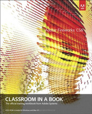 Adobe fireworks cs6 for sale  ROSSENDALE