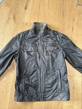 Belstaff herren jacke gebraucht kaufen  Kempten (Allgäu)